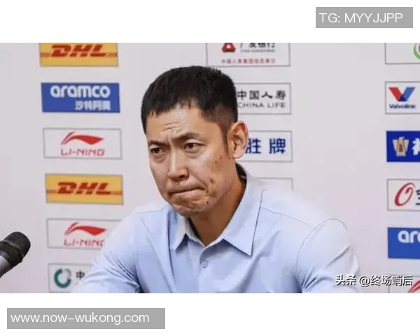 张庆鹏点评球队防守表现称第一节失30分无犯规显示防守软弱需加强